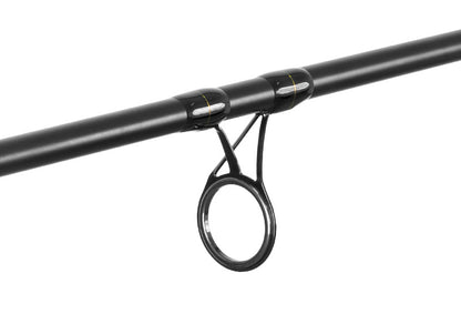 Delphin RIVER Trophy Feeder X-TRA + 4 Spitzen