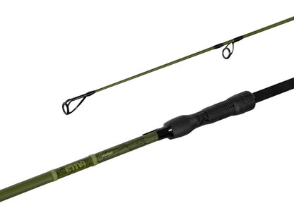 Delphin ETNA Camo LongSHOT+