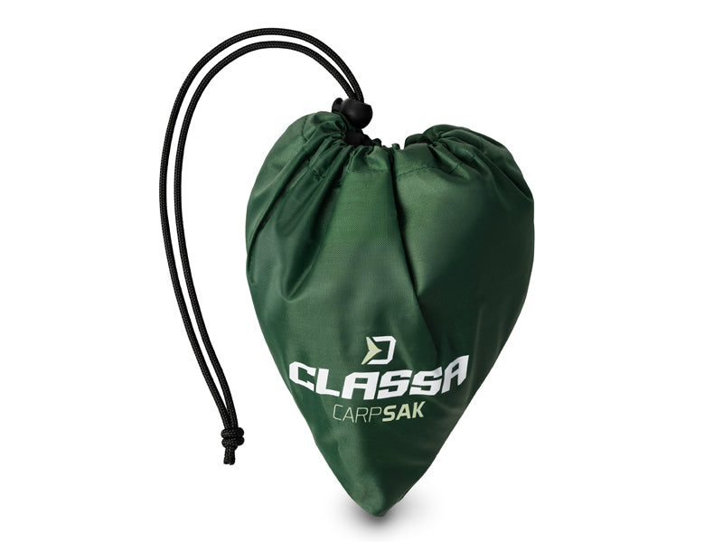 Carpsack Delphin CLASSA CarpSAK