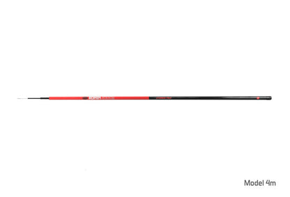 Delphin RONIN