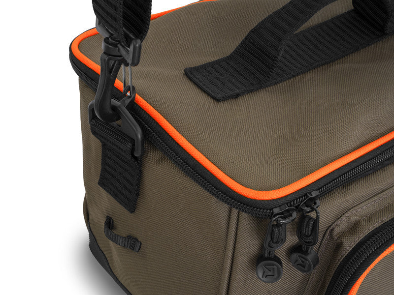 Delphin PROXES Easy Tasche + box