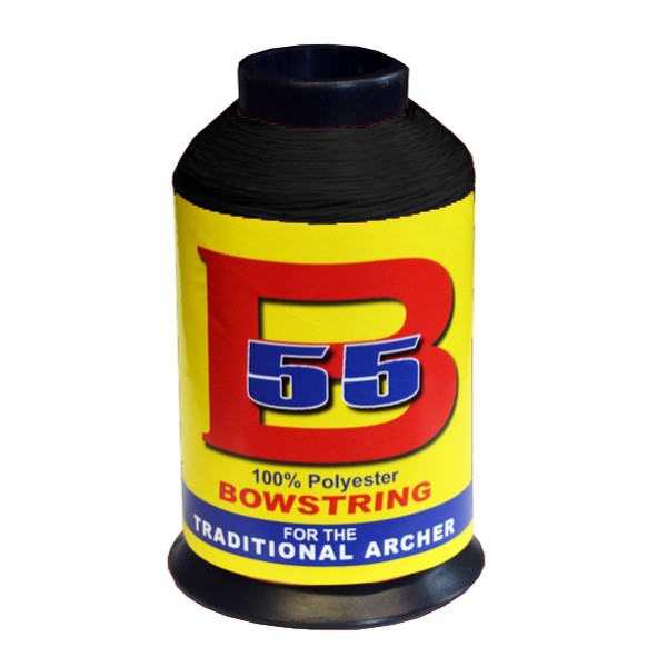 Sehnengarn BCY Dacron B55