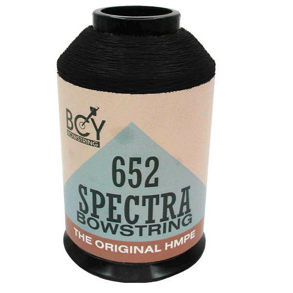 Sehnengarn BCY 652 Spectra (FF)