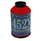 Sehnengarn BCY 452X (71204) rot