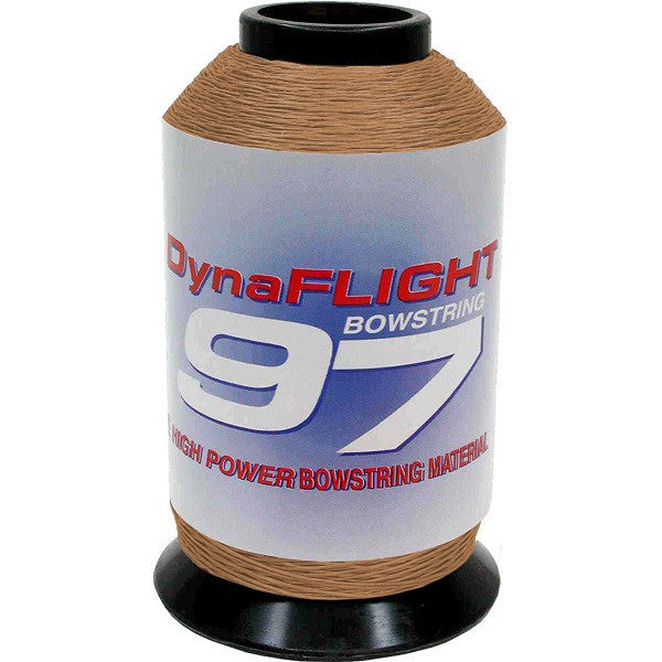 Sehnengarn BCY DynaFlight 97 (71211)