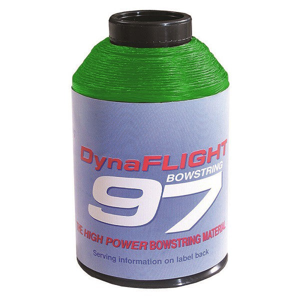 Sehnengarn BCY DynaFlight 97 (71214)