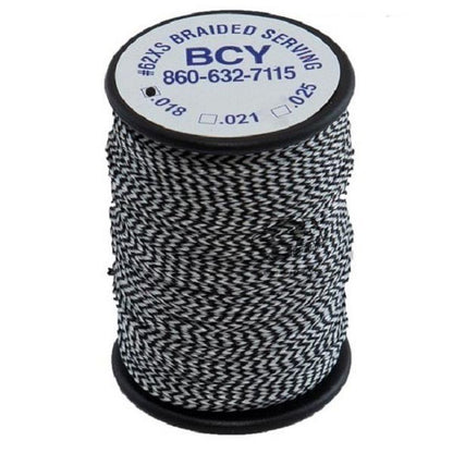 Wickelgarn BCY 62