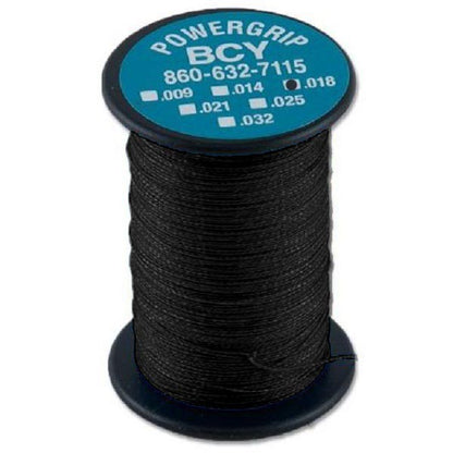 BCY Wickelgarn Powergrip