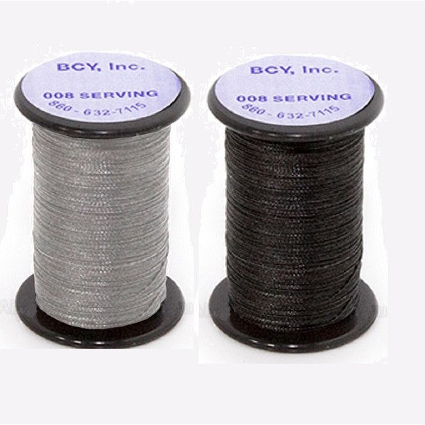 Wickelgarn BCY Spectra Serving Thread