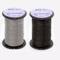 Wickelgarn BCY Spectra Serving Thread