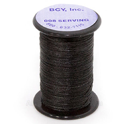 Wickelgarn BCY Spectra Serving Thread