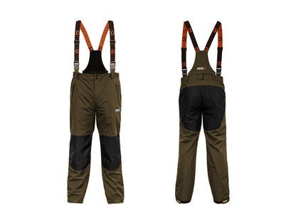 Hose Delphin CruiserCROS 5T