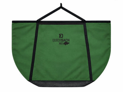 Wägesack Delphin QuickSACK NEO