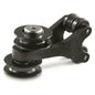Kabelgleiter PSE Roller Glide #01308