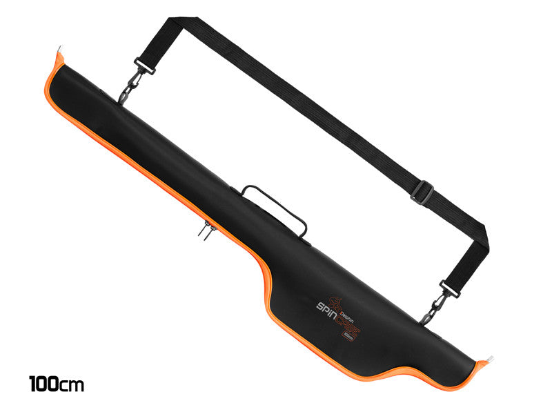 Rutentasche Delphin SpinCASE EVA