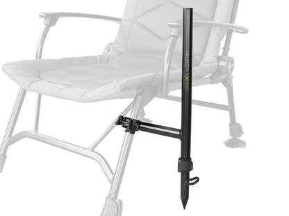 Delphin REAXE UniFIX COMBI Halter