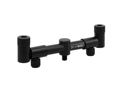 Delphin FlexiBUZZ ausziehbare Buzz Bar L