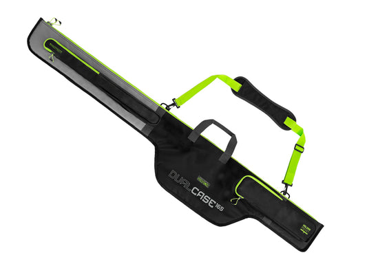 Rutentasche Delphin REAXE DualCASE