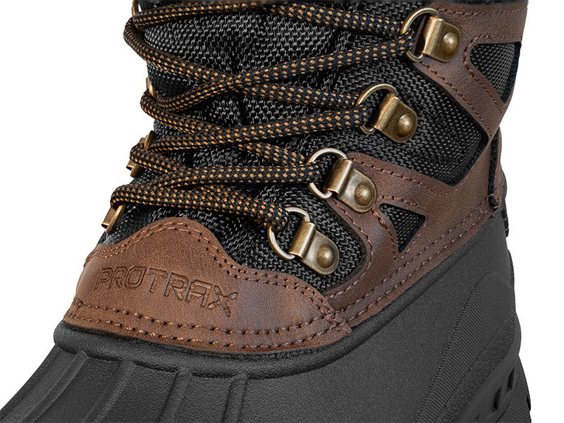 Schuhe Delphin ProTRAX