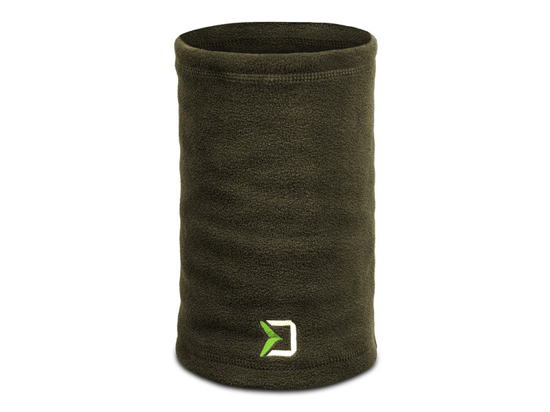 Fleece-Halstuch Delphin FLIX