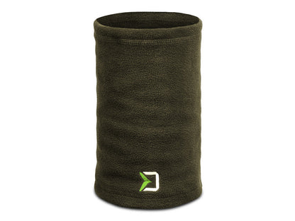 Fleece-Halstuch Delphin FLIX