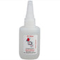 Kleber Gateway G1 1oz.