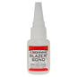 Kleber BLAZER BOND Bohning .5oz