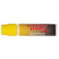 Pflegemittel Scorpion Crossbow Rail Lube