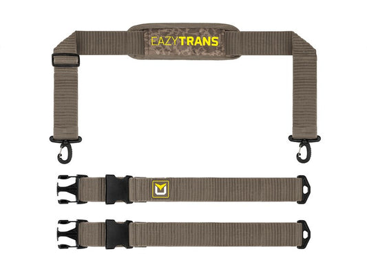 Transportriemen Delphin Eazy TRANS