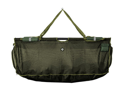Waage - Tasche Delphin WSM