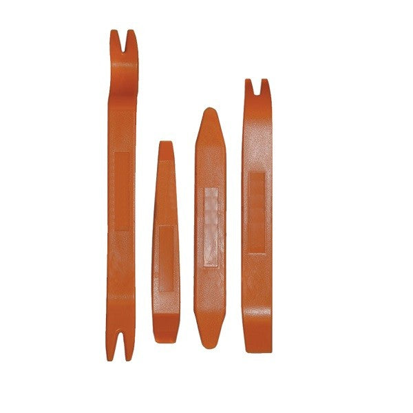 BLACK FLASH Archery Werkzeug Snug Tite Serving Tool