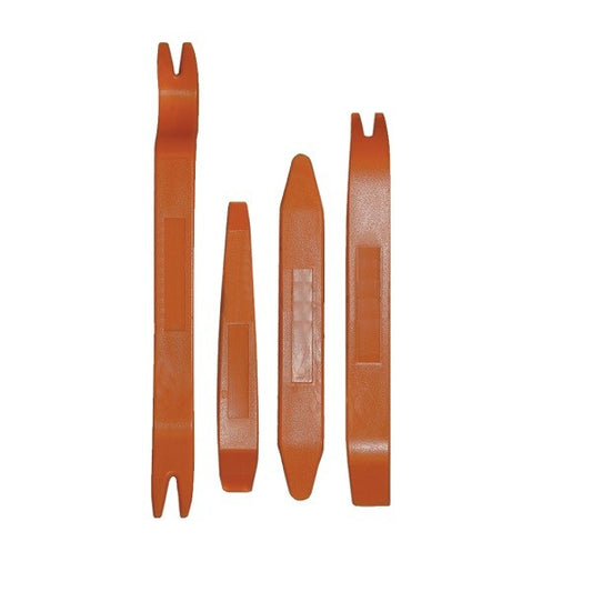 BLACK FLASH Archery Werkzeug Snug Tite Serving Tool