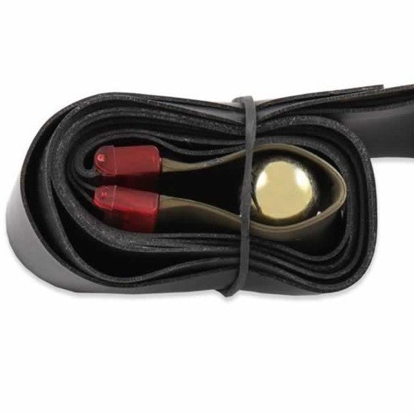 Ersatzteil Black Mamba – 3 Stück