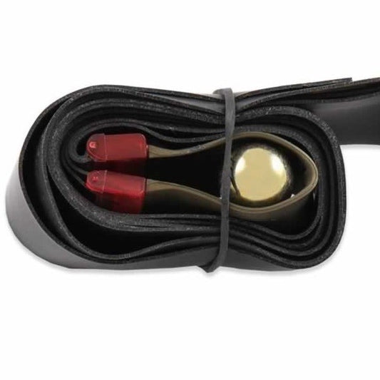 Ersatzteil Black Mamba – 3 Stück
