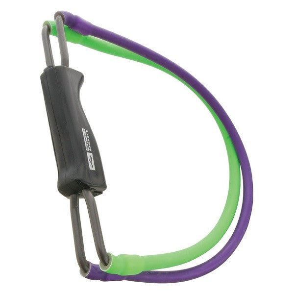 Saunders Trainingshilfe Trainingshilfe Power Pull