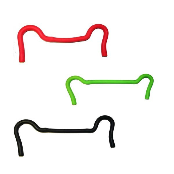 BLACK FLASH Archery Trainingshilfe MD-50
