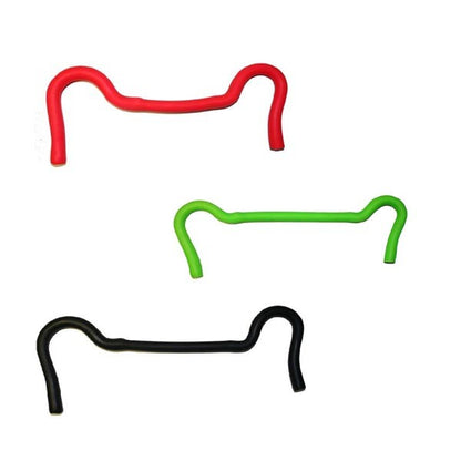BLACK FLASH Archery Trainingshilfe MD-50
