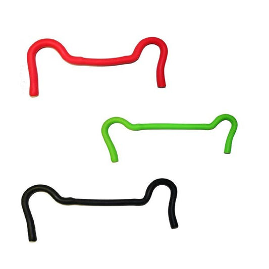 BLACK FLASH Archery Trainingshilfe MD-50