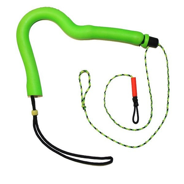 MD-50 Gear Trainingshilfe ART