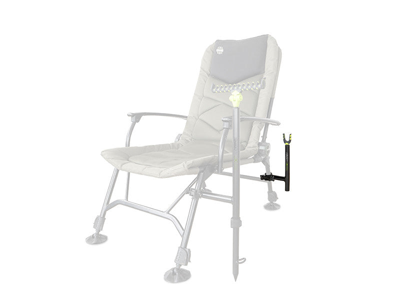 Delphin REAXE UniFIX EASY Halter