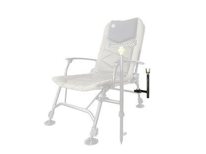 Delphin REAXE UniFIX EASY Halter