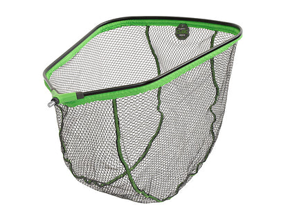 Unterfang Kescherkopf Delphin REAXE FloateR CUBE