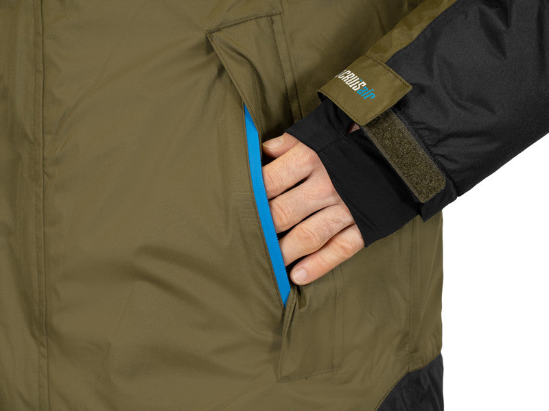 Hose Delphin CruisAIR WINTER 5T