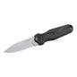 CJH Neck Knife, Kunststoff