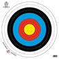 BLACK FLASH Archery Scheibenauflage Scheibenmatte INFINITY