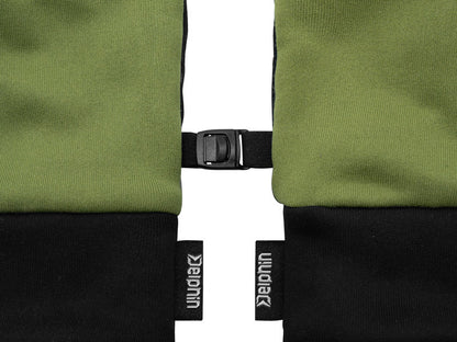 Delphin MagneTIP Handschuhe