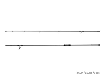 Delphin CASTIX