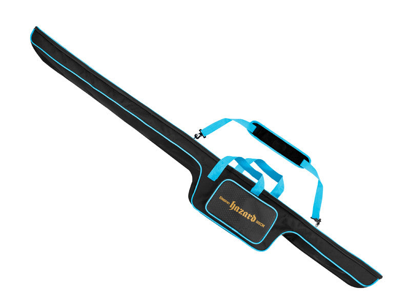 Delphin HAZARD Rutentasche