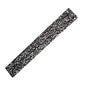 Black Flash Scheibenstreifen Deluxe 90 cm Ersatzstreifen