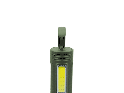 Campinglampe Delphin Torix 2,8W/2200mAh